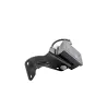 Module ABS PIAGGIO VESPA 125 GTS 2018 - 2019
