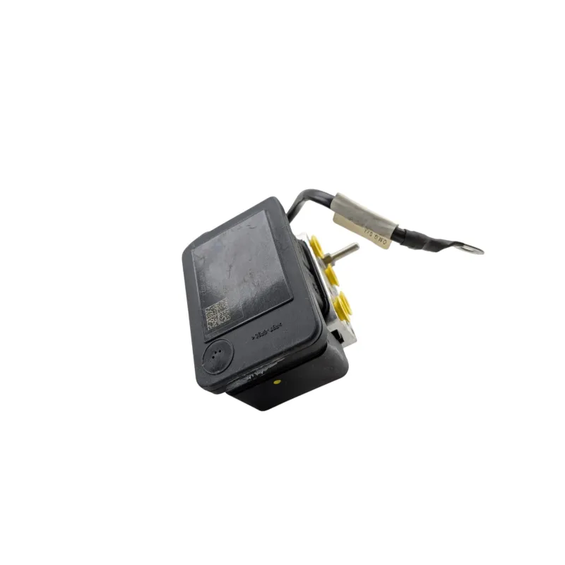 Module ABS PIAGGIO VESPA 125 GTS 2018 - 2019