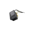 Module ABS PIAGGIO VESPA 125 GTS 2018 - 2019