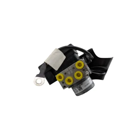 Module ABS PIAGGIO VESPA 125 GTS 2018 - 2019