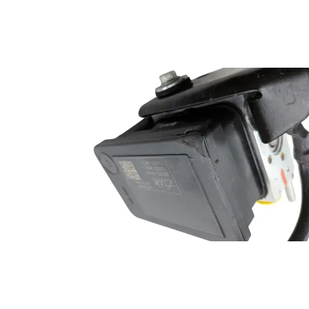 Module ABS PIAGGIO VESPA 125 GTS 2018 - 2019