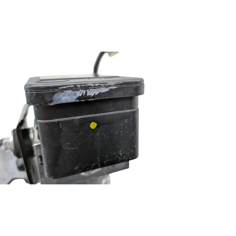 Module ABS PIAGGIO VESPA 125 GTS 2018 - 2019