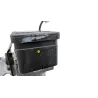 Module ABS PIAGGIO VESPA 125 GTS 2018 - 2019