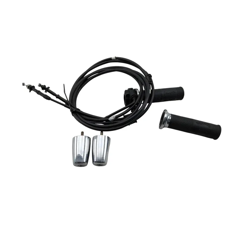 Poignee gaz PIAGGIO VESPA 125 GTS 2018 - 2019