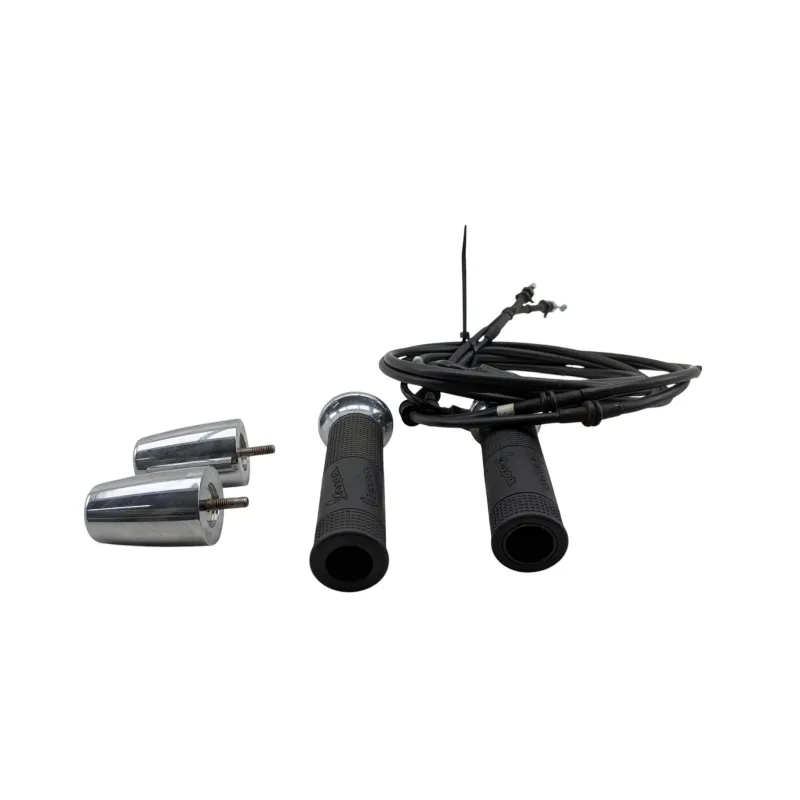 Poignee gaz PIAGGIO VESPA 125 GTS 2018 - 2019