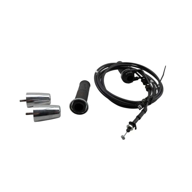 Poignee gaz PIAGGIO VESPA 125 GTS 2018 - 2019