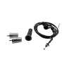 Poignee gaz PIAGGIO VESPA 125 GTS 2018 - 2019 Poignee gaz PIAGGIO VESPA 125 GTS 2018 - 2019