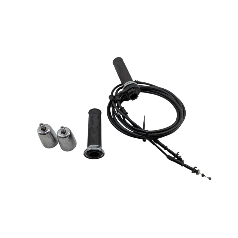 Poignee gaz PIAGGIO VESPA 125 GTS 2018 - 2019