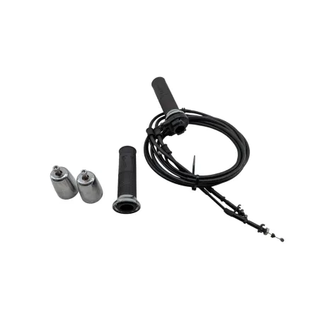 Poignee gaz PIAGGIO VESPA 125 GTS 2018 - 2019