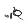 Poignee gaz PIAGGIO VESPA 125 GTS 2018 - 2019 Poignee gaz PIAGGIO VESPA 125 GTS 2018 - 2019