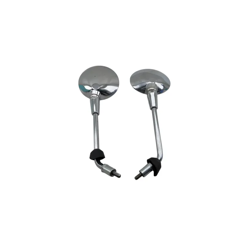 Retro droit PIAGGIO VESPA 125 GTS 2018 - 2019