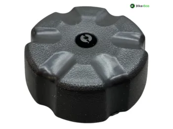 Bouchon de reservoir HYOSUNG RX 125 2007-2014