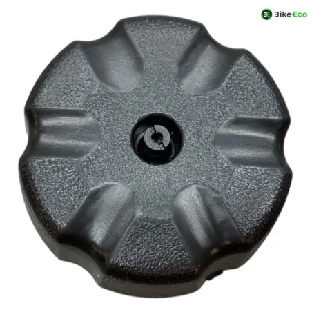 Bouchon de reservoir HYOSUNG RX 125 2007-2014