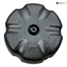 Bouchon de reservoir HYOSUNG RX 125 2007-2014