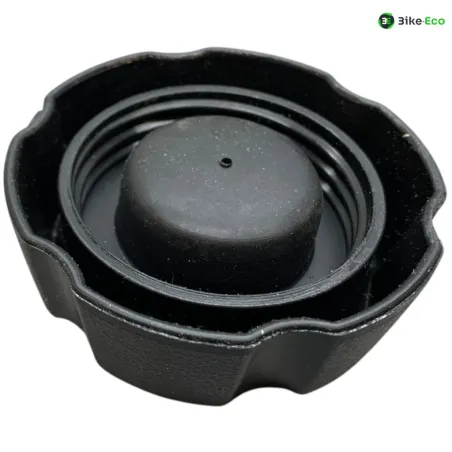 Bouchon de reservoir HYOSUNG RX 125 2007-2014