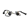 Bobine allumage SUZUKI GSX 400 E 1980 - 1981 Bobine allumage SUZUKI GSX 400 E 1980 - 1981