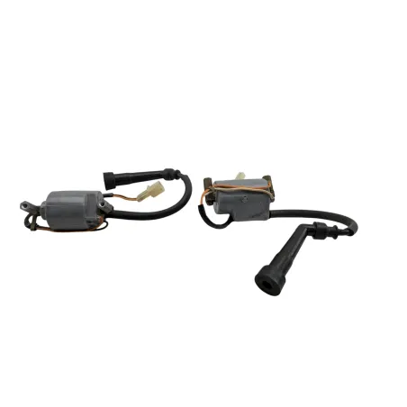 Bobine allumage SUZUKI GSX 400 E 1980 - 1981