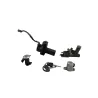 Jeu de serrure contacteur a cle SUZUKI GSX 400 E 1980 - 1981