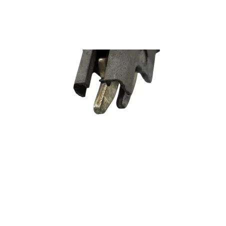 Jeu de serrure contacteur a cle SUZUKI GSX 400 E 1980 - 1981