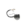 Regulateur charge batterie SUZUKI GSX 400 E 1980 - 1981 Regulateur charge batterie SUZUKI GSX 400 E 1980 - 1981