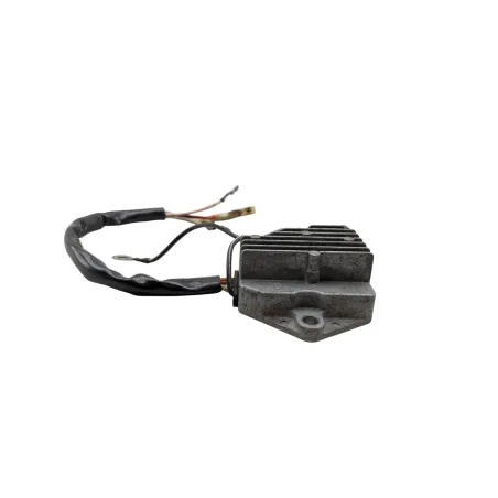 Regulateur charge batterie SUZUKI GSX 400 E 1980 - 1981