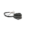 Regulateur charge batterie SUZUKI GSX 400 E 1980 - 1981 Regulateur charge batterie SUZUKI GSX 400 E 1980 - 1981