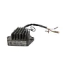 Regulateur charge batterie SUZUKI GSX 400 E 1980 - 1981 Regulateur charge batterie SUZUKI GSX 400 E 1980 - 1981