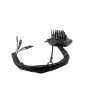 Regulateur charge batterie SUZUKI GSX 400 E 1980 - 1981 Regulateur charge batterie SUZUKI GSX 400 E 1980 - 1981