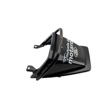 Coque arriere SUZUKI GSX 400 E 1980 - 1981