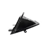 Coque arriere SUZUKI GSX 400 E 1980 - 1981 Coque arriere SUZUKI GSX 400 E 1980 - 1981