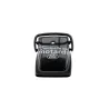 Coque arriere SUZUKI GSX 400 E 1980 - 1981 Coque arriere SUZUKI GSX 400 E 1980 - 1981