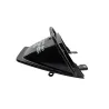 Coque arriere SUZUKI GSX 400 E 1980 - 1981 Coque arriere SUZUKI GSX 400 E 1980 - 1981