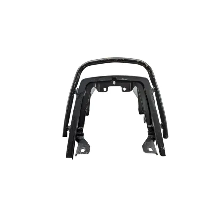 Coque arriere SUZUKI GSX 400 E 1980 - 1981