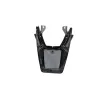 Coque arriere SUZUKI GSX 400 E 1980 - 1981 Coque arriere SUZUKI GSX 400 E 1980 - 1981