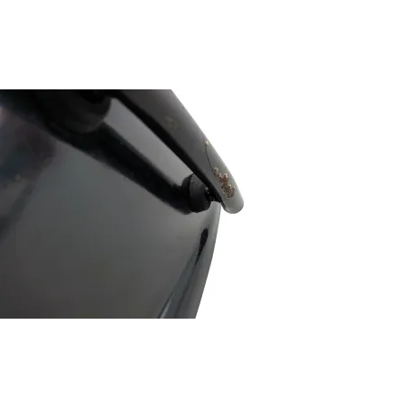 Coque arriere SUZUKI GSX 400 E 1980 - 1981