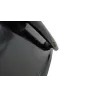 Coque arriere SUZUKI GSX 400 E 1980 - 1981 Coque arriere SUZUKI GSX 400 E 1980 - 1981