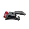 Garde boue arriere SUZUKI GSX 400 E 1980 - 1981 Garde boue arriere SUZUKI GSX 400 E 1980 - 1981