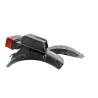Garde boue arriere SUZUKI GSX 400 E 1980 - 1981 Garde boue arriere SUZUKI GSX 400 E 1980 - 1981