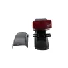 Garde boue arriere SUZUKI GSX 400 E 1980 - 1981 Garde boue arriere SUZUKI GSX 400 E 1980 - 1981