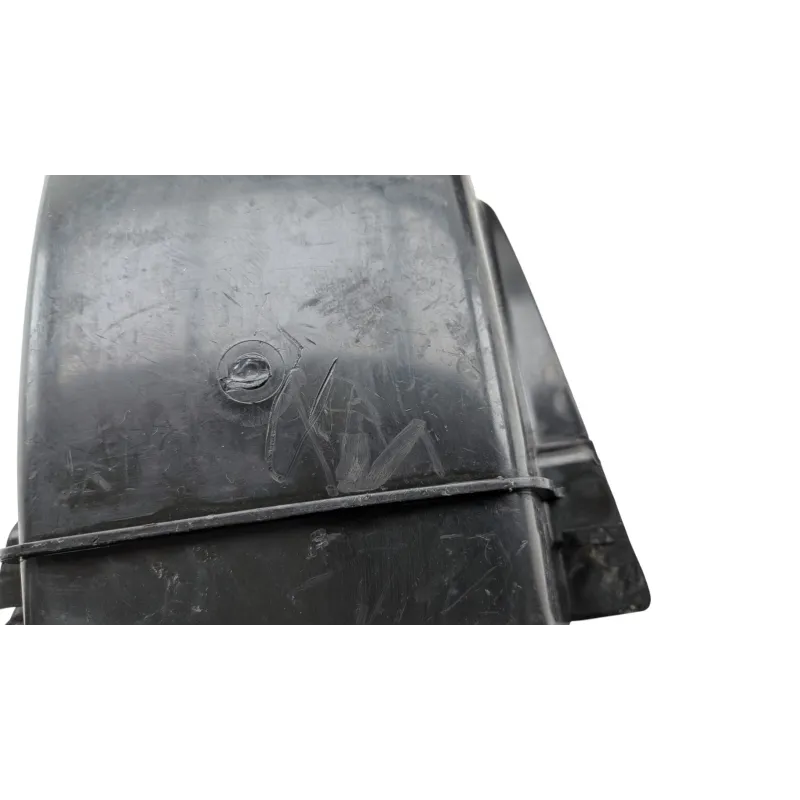Garde boue arriere SUZUKI GSX 400 E 1980 - 1981