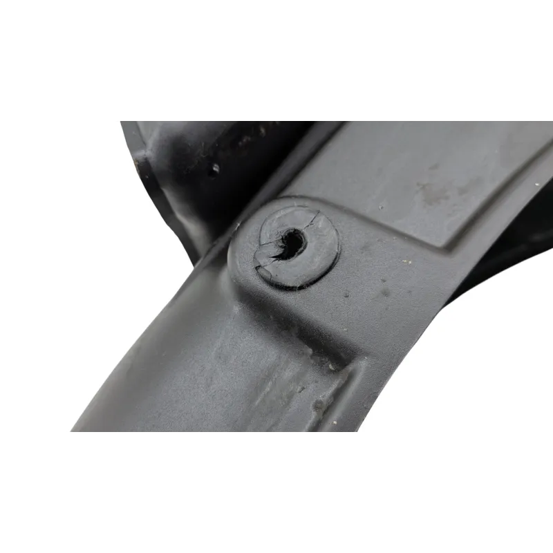 Garde boue arriere SUZUKI GSX 400 E 1980 - 1981