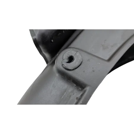 Garde boue arriere SUZUKI GSX 400 E 1980 - 1981