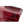 Garde boue arriere SUZUKI GSX 400 E 1980 - 1981 Garde boue arriere SUZUKI GSX 400 E 1980 - 1981