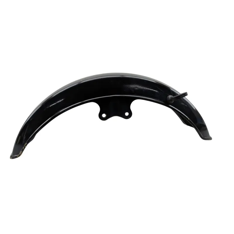 Garde boue avant SUZUKI GSX 400 E 1980 - 1981