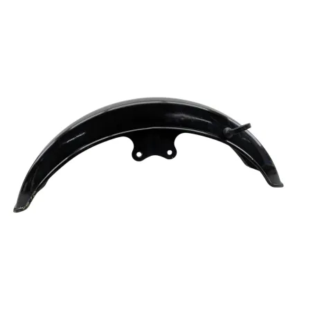 Garde boue avant SUZUKI GSX 400 E 1980 - 1981