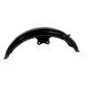 Garde boue avant SUZUKI GSX 400 E 1980 - 1981 Garde boue avant SUZUKI GSX 400 E 1980 - 1981