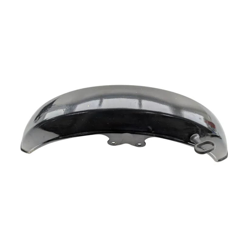 Garde boue avant SUZUKI GSX 400 E 1980 - 1981