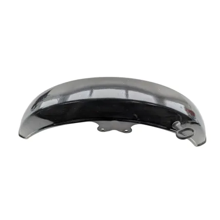 Garde boue avant SUZUKI GSX 400 E 1980 - 1981