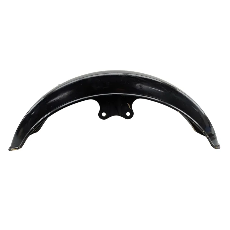 Garde boue avant SUZUKI GSX 400 E 1980 - 1981