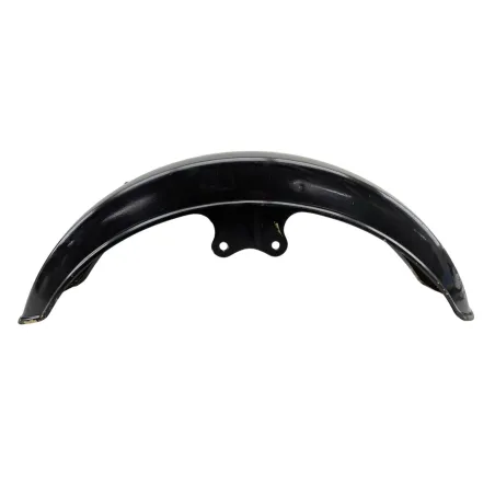 Garde boue avant SUZUKI GSX 400 E 1980 - 1981